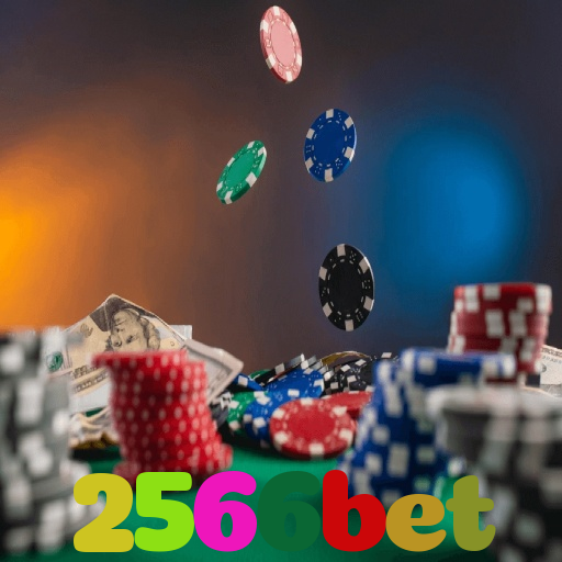 2566bet：Aposte no futebol, jogue poker e conquiste vitórias épicas!
