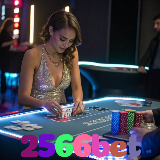 2566bet：Jogue poker, aposte no futebol e ganhe em grandes jogos de cassino!