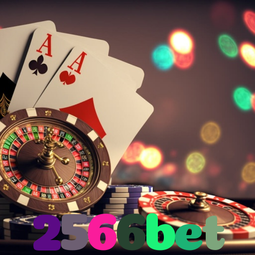 2566bet：Jogue poker, aposte no futebol e ganhe em grandes jogos de cassino!