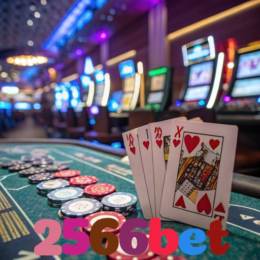 2566bet:Aposte no futebol, jogue poker e conquiste vitórias épicas!