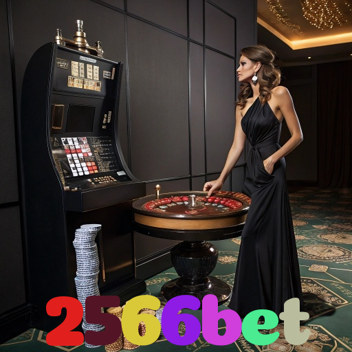 2566bet：Jogue poker, aposte no futebol e ganhe em grandes jogos de cassino!