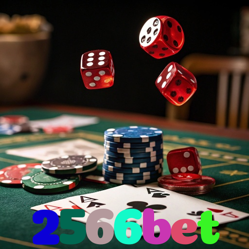 2566bet:Jogue poker, aposte no futebol e ganhe em grandes jogos de cassino!