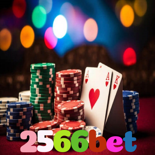 2566bet:Jogue poker, aposte no futebol e ganhe em grandes jogos de cassino!