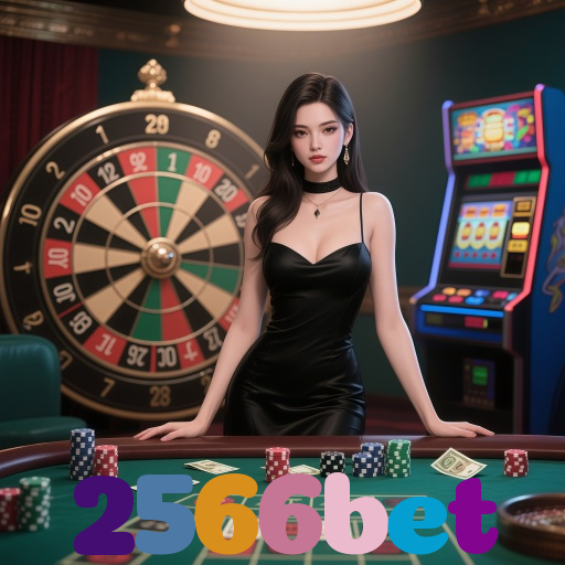 2566bet:Aposte no futebol, jogue poker e conquiste vitórias épicas!