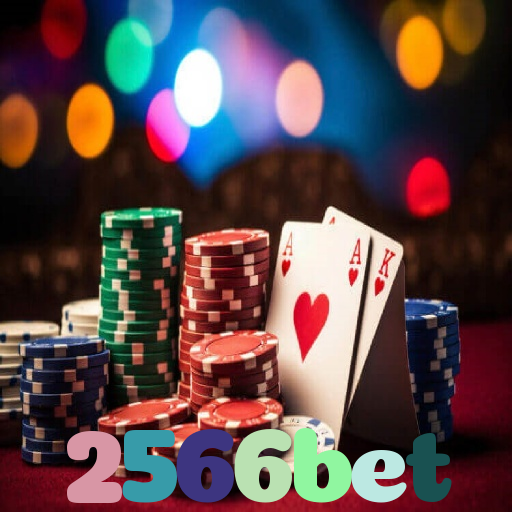 2566bet:Jogue poker, aposte no futebol e ganhe em grandes jogos de cassino!
