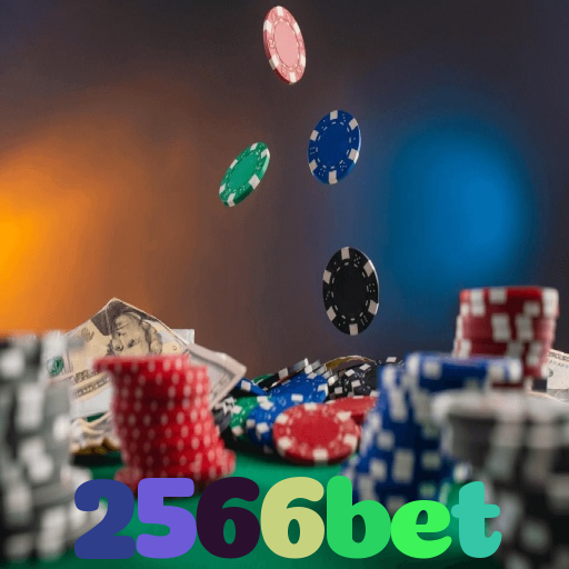 2566bet：Aposte no futebol, jogue poker e conquiste vitórias épicas!