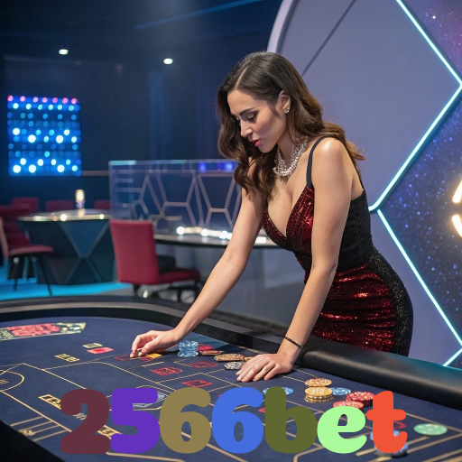 2566bet:Aposte nas melhores slots e conquiste prêmios como nunca!