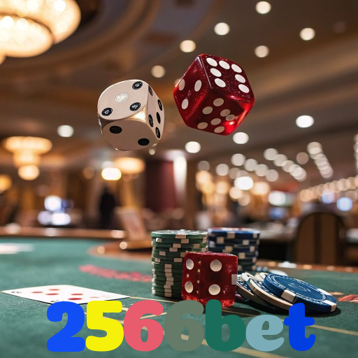 2566bet:Aposte nas melhores slots e conquiste prêmios como nunca!