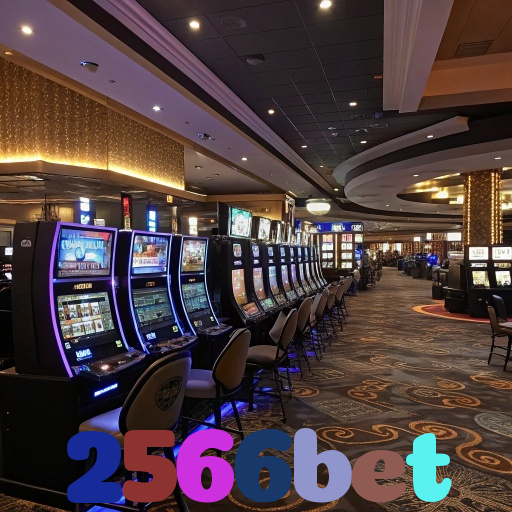 2566bet:Aposte no futebol, jogue poker e conquiste vitórias épicas!