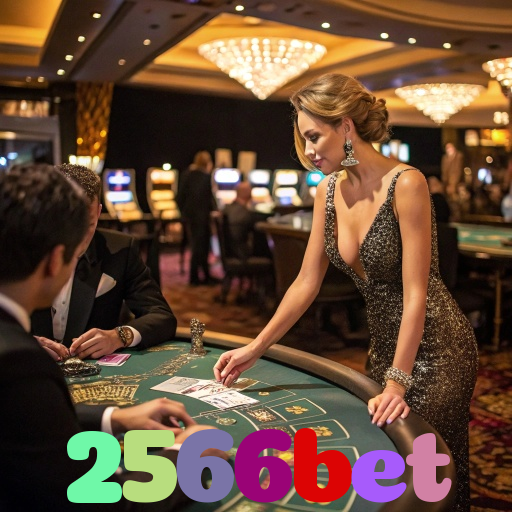 2566bet：Aposte no futebol, jogue poker e conquiste vitórias épicas!