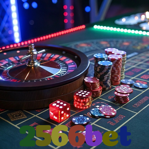 2566bet：Aposte no futebol, jogue poker e conquiste vitórias épicas!