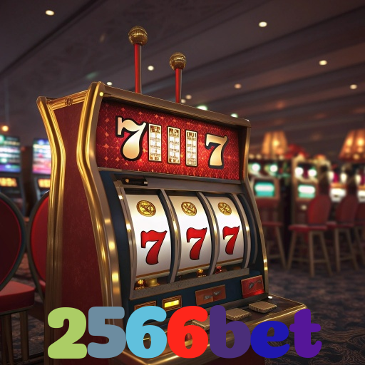 2566bet:Aposte nas melhores slots e conquiste prêmios como nunca!