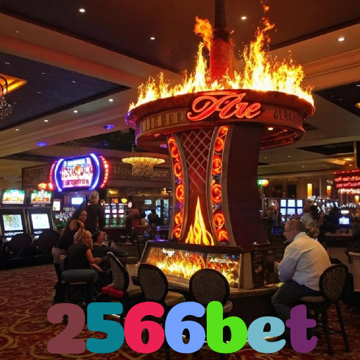 2566bet:Aposte no futebol, jogue poker e conquiste vitórias épicas!