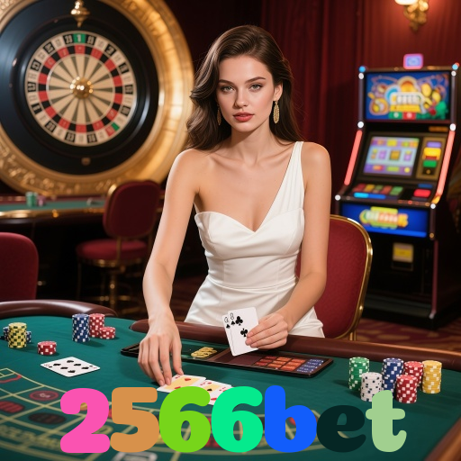 2566bet:Jogue poker, aposte no futebol e ganhe em grandes jogos de cassino!