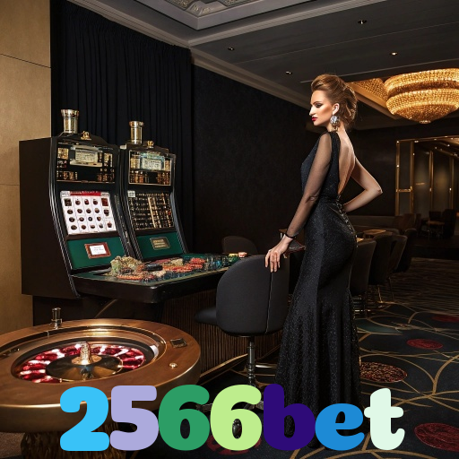 2566bet：Aposte no futebol, jogue poker e conquiste vitórias épicas!