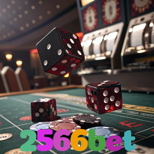 2566bet:Aposte no futebol, jogue poker e conquiste vitórias épicas!
