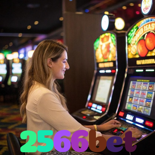 2566bet:Aposte no futebol, jogue poker e conquiste vitórias épicas!