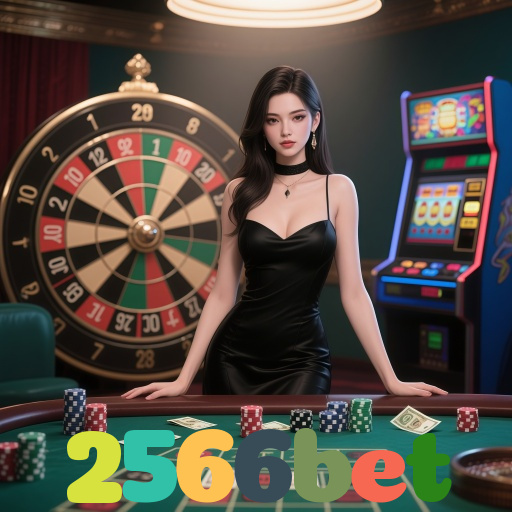 2566bet：Jogue poker, aposte no futebol e ganhe em grandes jogos de cassino!