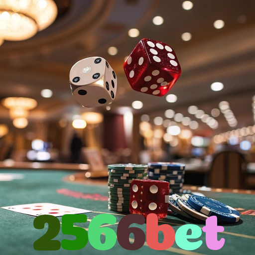 2566bet:Aposte no futebol, jogue poker e conquiste vitórias épicas!