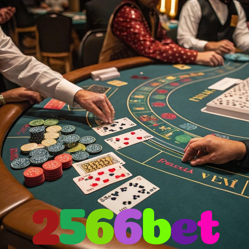 2566bet:Jogue poker, aposte no futebol e ganhe em grandes jogos de cassino!