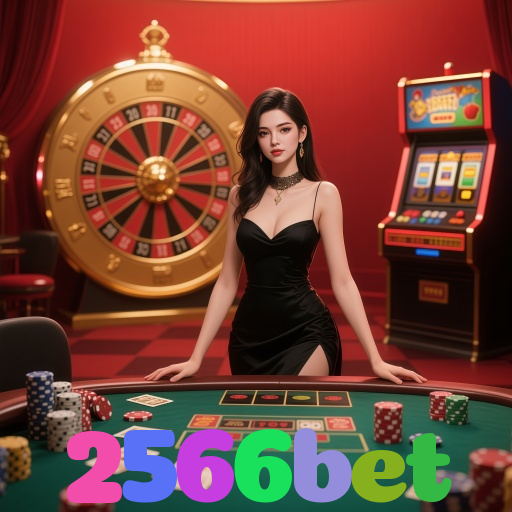 2566bet：Aposte no futebol, jogue poker e conquiste vitórias épicas!