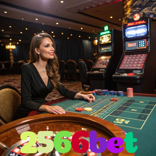 2566bet：Jogue poker, aposte no futebol e ganhe em grandes jogos de cassino!