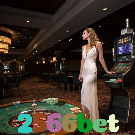 2566bet:Aposte no futebol, jogue poker e conquiste vitórias épicas!