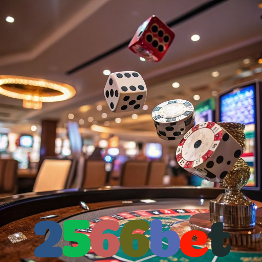 2566bet：Jogue poker, aposte no futebol e ganhe em grandes jogos de cassino!