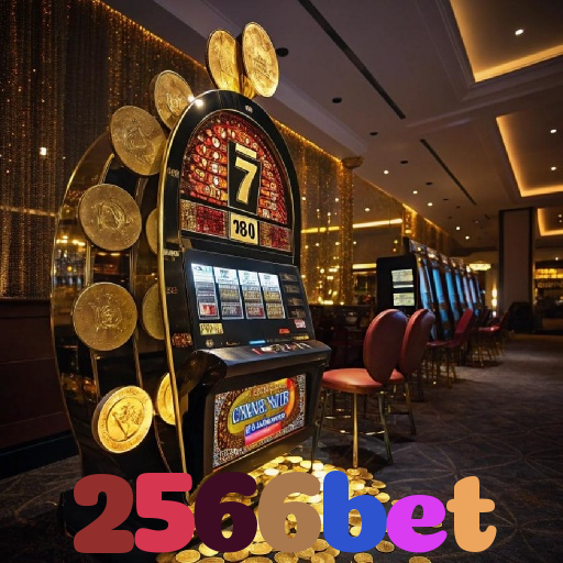 2566bet：Aposte no futebol, jogue poker e conquiste vitórias épicas!