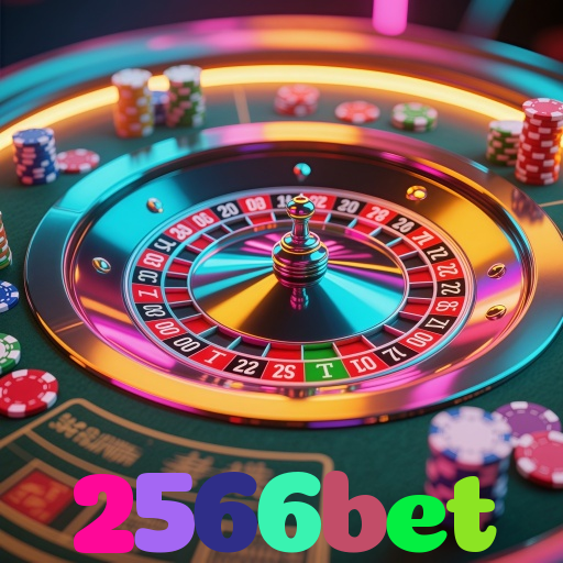 2566bet:Jogue poker, aposte no futebol e ganhe em grandes jogos de cassino!