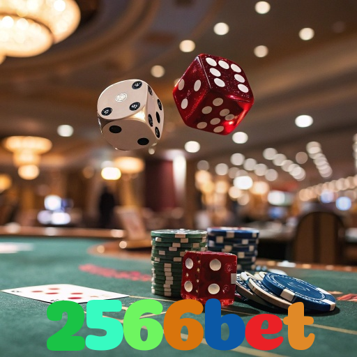 2566bet:Aposte nas melhores slots e conquiste prêmios como nunca!
