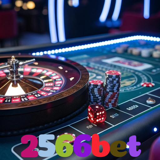 2566bet：Aposte no futebol, jogue poker e conquiste vitórias épicas!