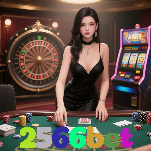 2566bet:Jogue poker, aposte no futebol e ganhe em grandes jogos de cassino!
