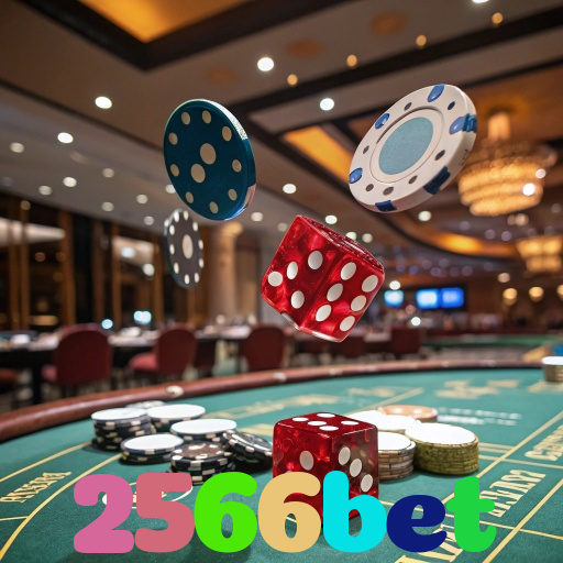 2566bet：Jogue poker, aposte no futebol e ganhe em grandes jogos de cassino!