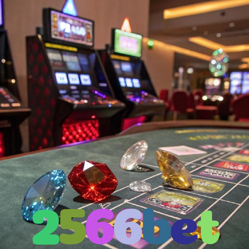 2566bet:Aposte nas melhores slots e conquiste prêmios como nunca!