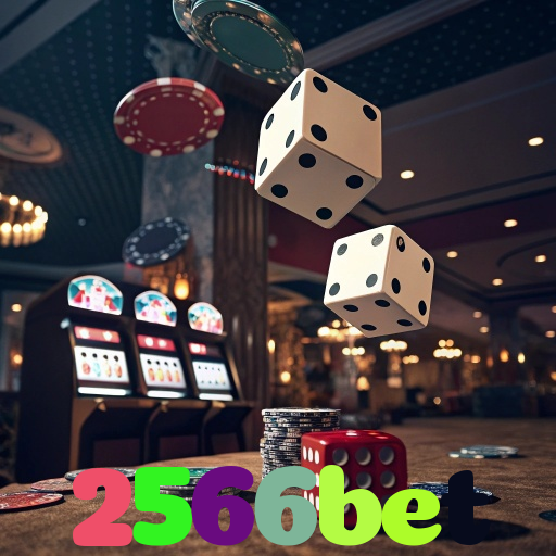 2566bet:Jogue poker, aposte no futebol e ganhe em grandes jogos de cassino!