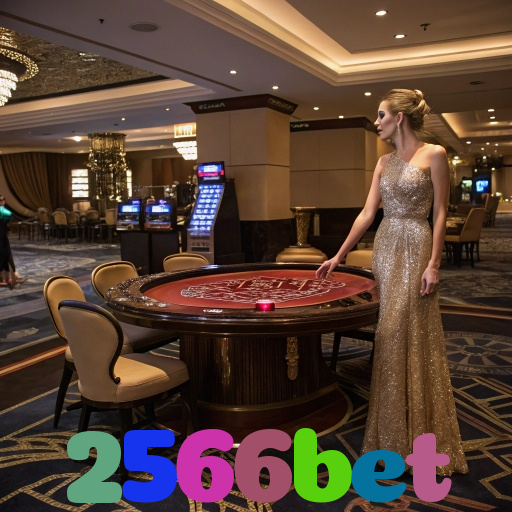 2566bet:Aposte no futebol, jogue poker e conquiste vitórias épicas!