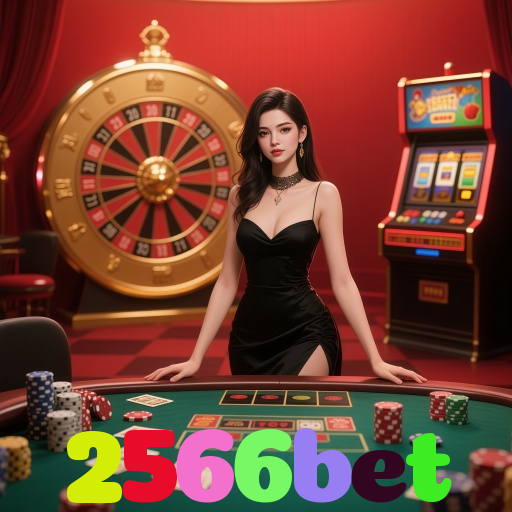 2566bet：Jogue poker, aposte no futebol e ganhe em grandes jogos de cassino!