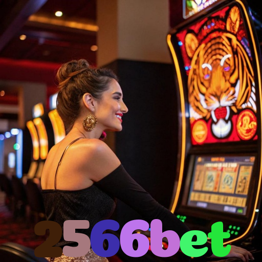 2566bet:Aposte no futebol, jogue poker e conquiste vitórias épicas!