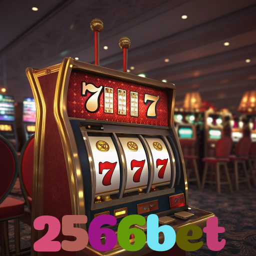 2566bet：Jogue poker, aposte no futebol e ganhe em grandes jogos de cassino!