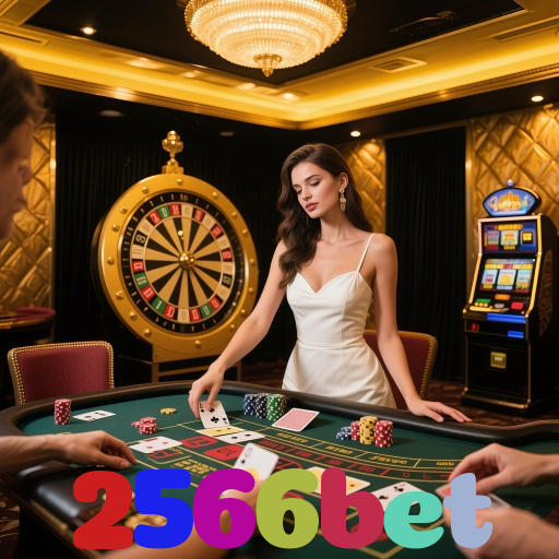 2566bet:Jogue poker, aposte no futebol e ganhe em grandes jogos de cassino!