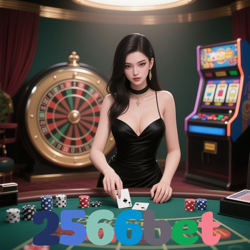 2566bet：Aposte no futebol, jogue poker e conquiste vitórias épicas!
