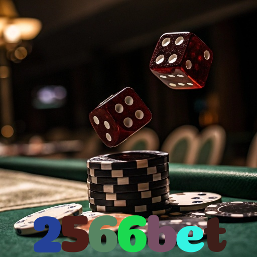 2566bet：Aposte nas melhores slots e conquiste prêmios como nunca!