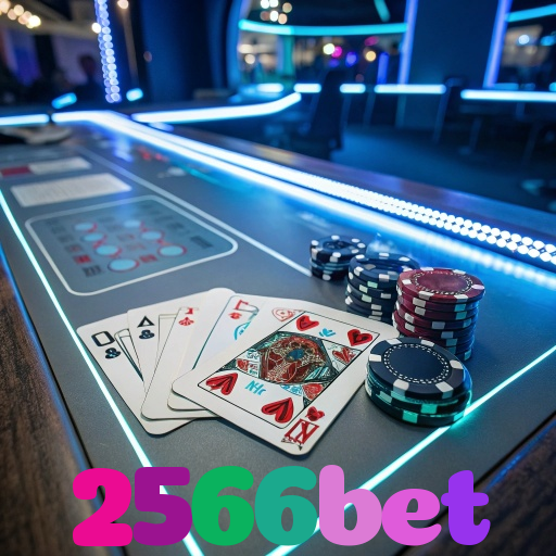2566bet:Jogue poker, aposte no futebol e ganhe em grandes jogos de cassino!