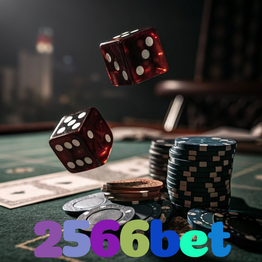 2566bet：Jogue poker, aposte no futebol e ganhe em grandes jogos de cassino!