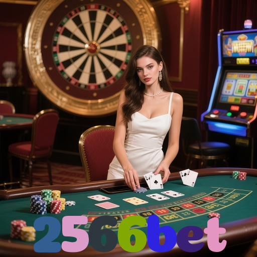 2566bet：Aposte no futebol, jogue poker e conquiste vitórias épicas!