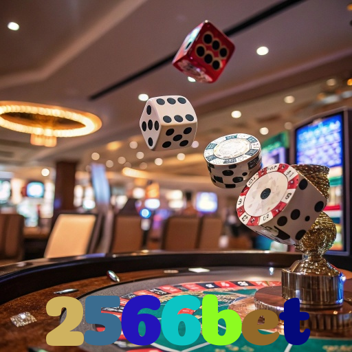 2566bet：Jogue poker, aposte no futebol e ganhe em grandes jogos de cassino!