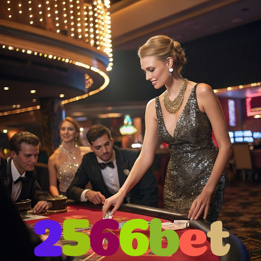 2566bet:Aposte no futebol, jogue poker e conquiste vitórias épicas!