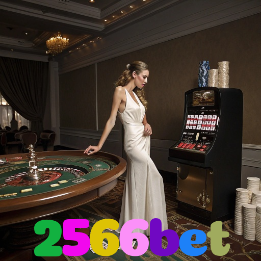 2566bet:Jogue poker, aposte no futebol e ganhe em grandes jogos de cassino!