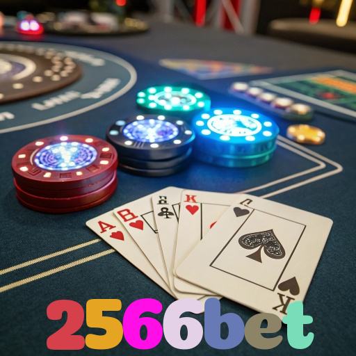 2566bet:Aposte no futebol, jogue poker e conquiste vitórias épicas!